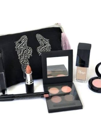 Coffret soirée